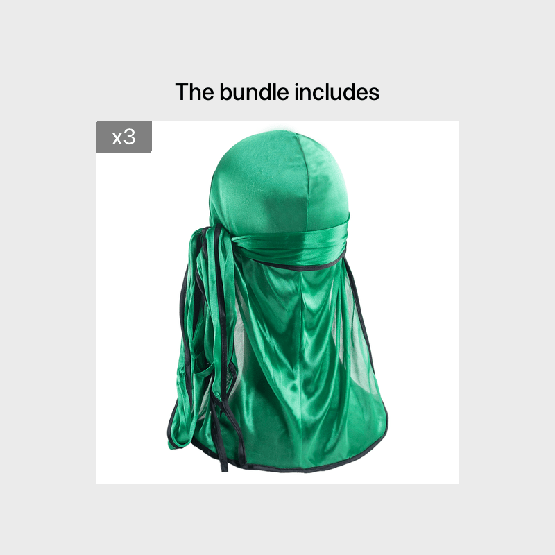 Casual Ethnic Style Hat Classic Comfortable Versatile Accessory
