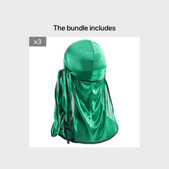 Casual Ethnic Style Hat Classic Comfortable Versatile Accessory