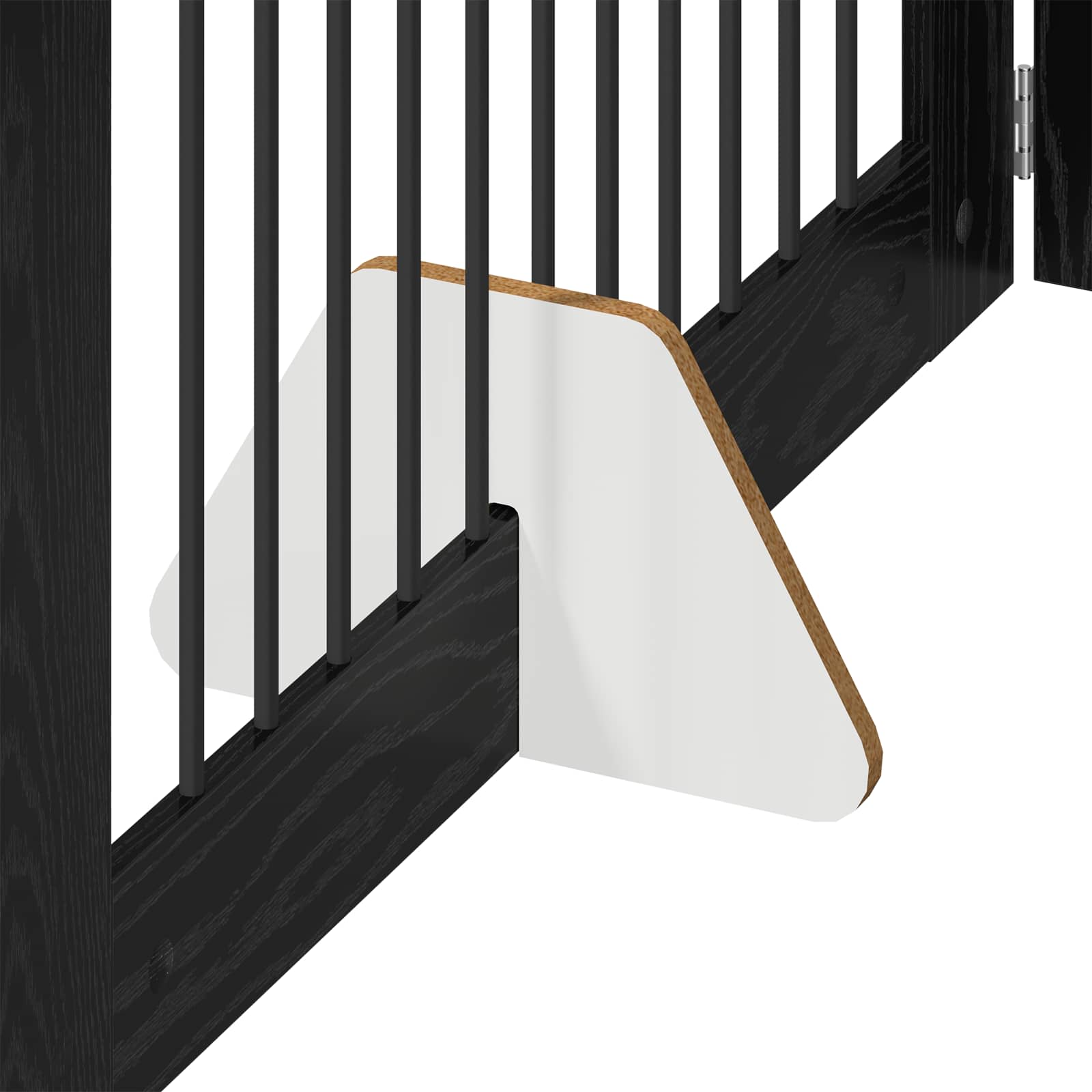 img_8054182