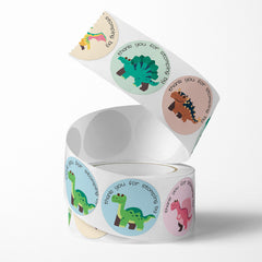 img_11181663