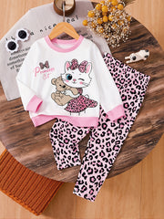 img_5361370