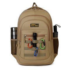 img_4083234