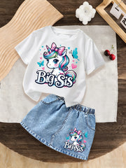 img_5361600