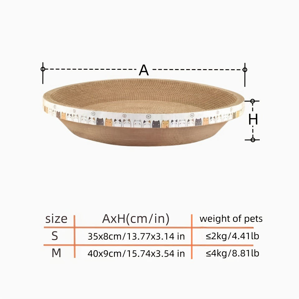 img_11113016