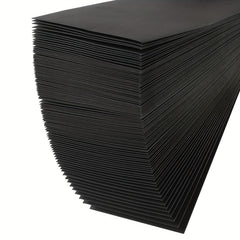 200 Large Cash Envelopes for Budgeting Challenge