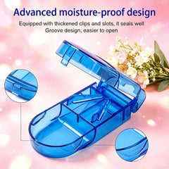 img_4003038