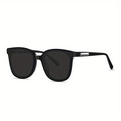 Men's UV Resistant Sunglasses for Outdoor Summer