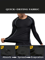 img_5250935