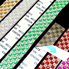 img_4783335