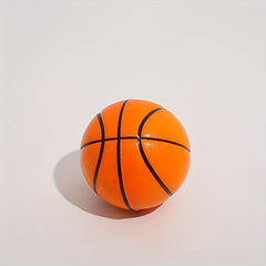 Mini Soccer Ball Stress Basketball Antistress Tennis Ball Toy