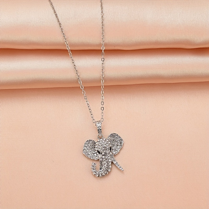 img_5706373