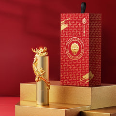 Chinese Dragon Lipstick 3g