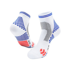 Booster Sports Socks Sweat Wicking Breathable