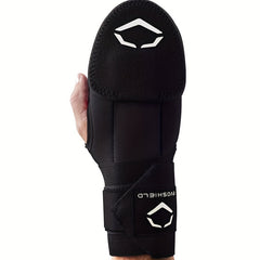 Baseball Sliding Mitt for Left and Right Hands Protection