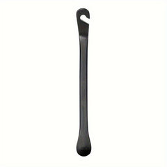 Metal Bicycle Tire Lever Pry Bar Mountain Bike Tire Disassembly Tool