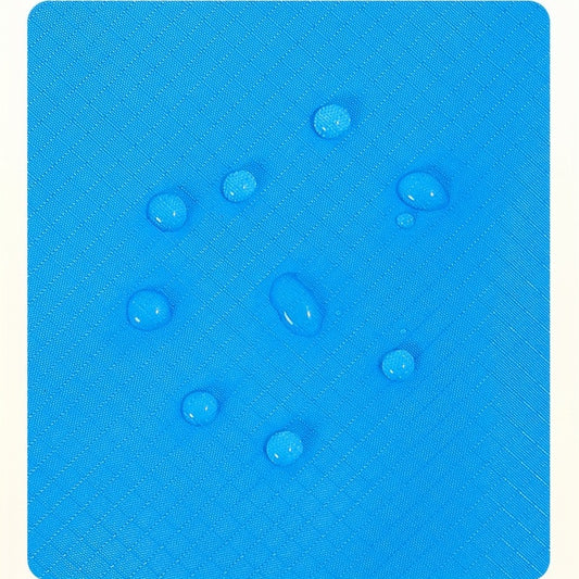 Waterproof Foldable Picnic Mat Beach Mat
