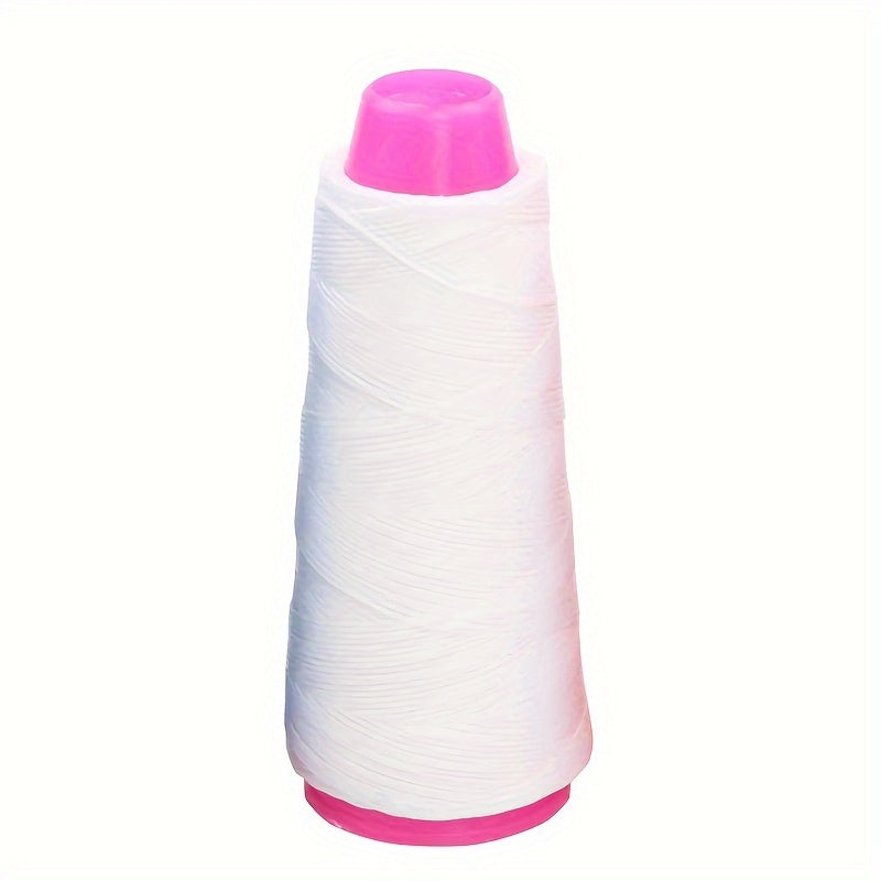 1600 PE Fiber Rope Bowstring 110m DIY Bow String