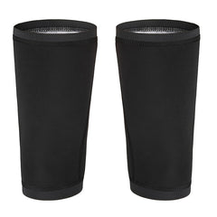 Unisex Fat Burning Arm Sleeves Compression Arm Slimming Band Neoprene Arm Shaper