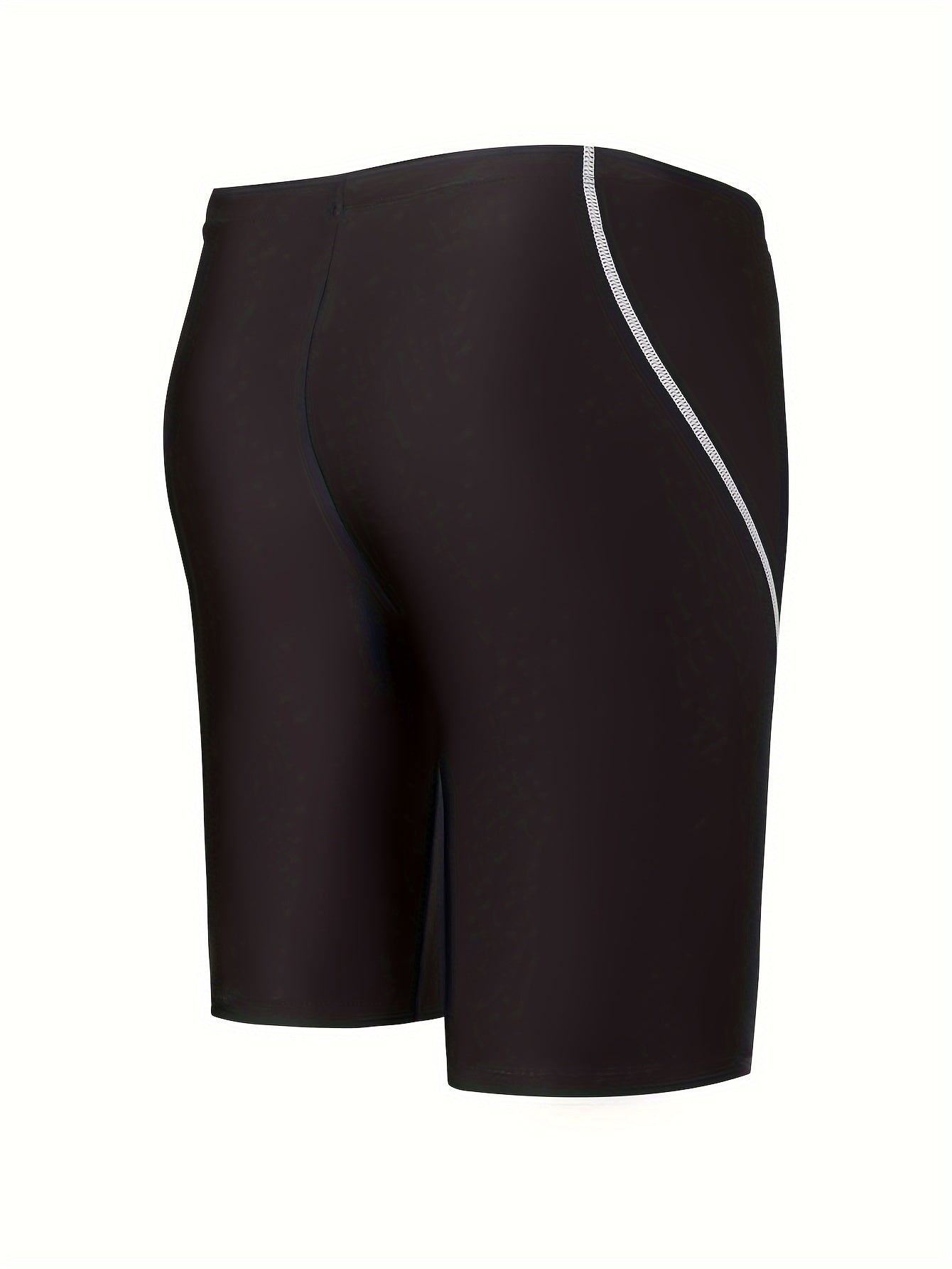 Men's Compression Workout Quick Dry Sports Gym Short Suit