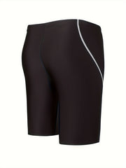 Men's Compression Workout Quick Dry Sports Gym Short Suit