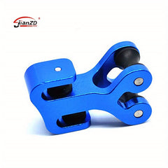 Durable Archery Cable Slide for Compound Bow