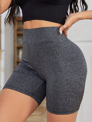 High Waist Leggings for Women
