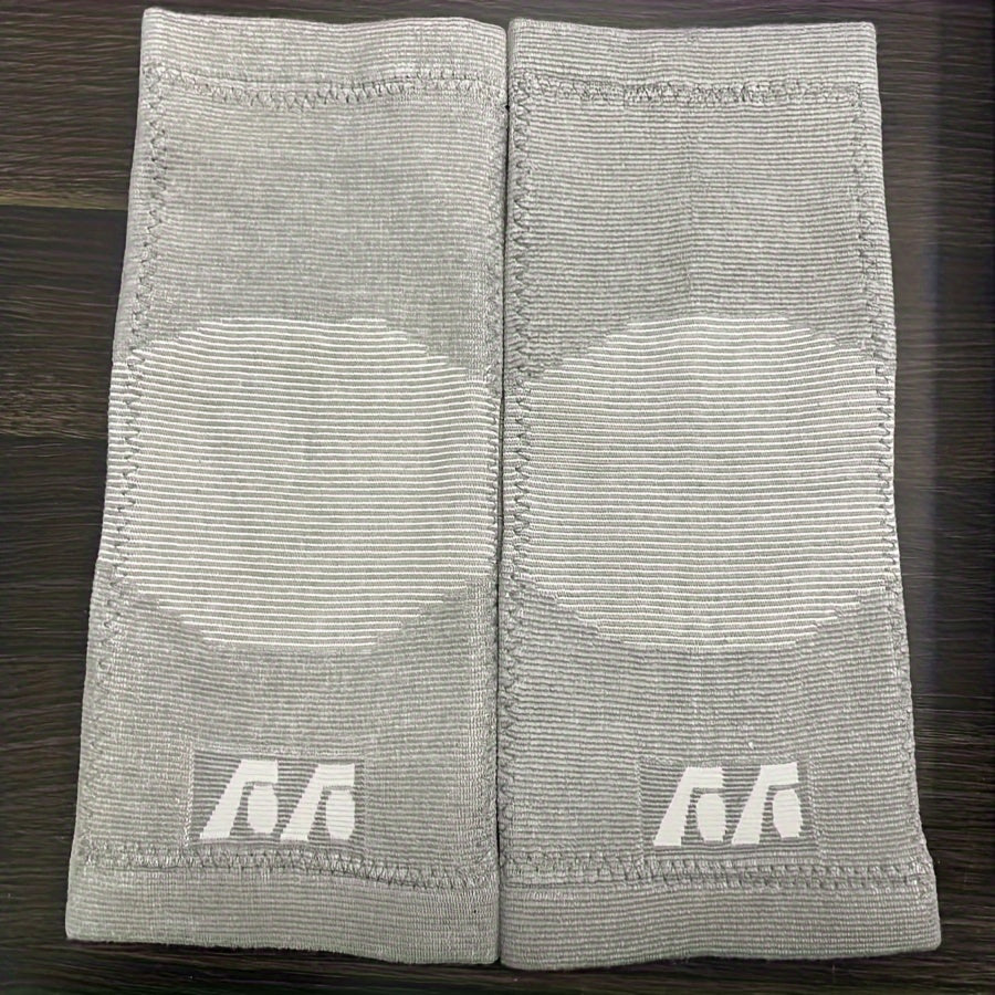 Elastic Thermal Knee Pad for Outdoor Sports
