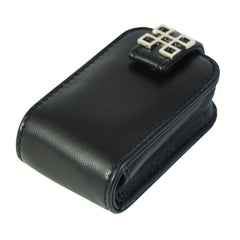 Mini Lipstick Storage Bag Lip Rouge Holder Travel Case & Bag Accessories