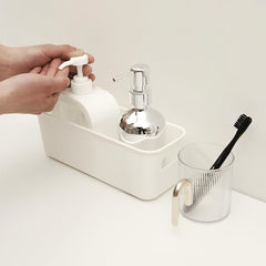img_5310993