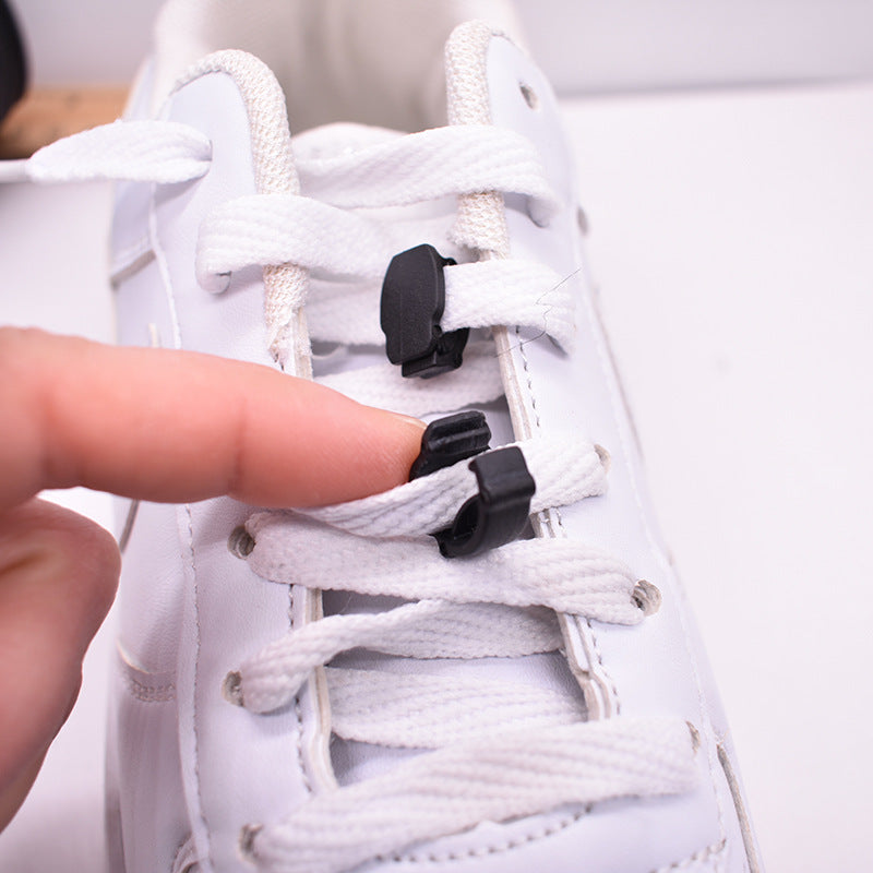 Rainbow Shoe Decorative Buckle Cartoon Shoe Buckle Accessories