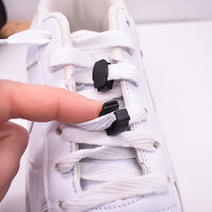 Rainbow Shoe Decorative Buckle Cartoon Shoe Buckle Accessories