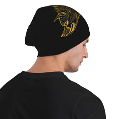 img_8163988