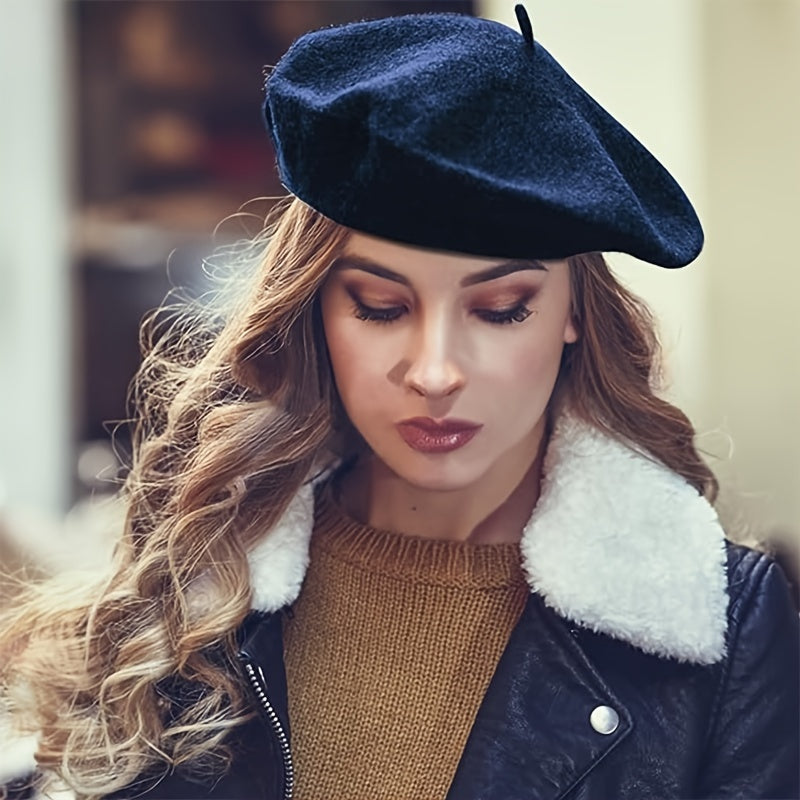 img_7919763