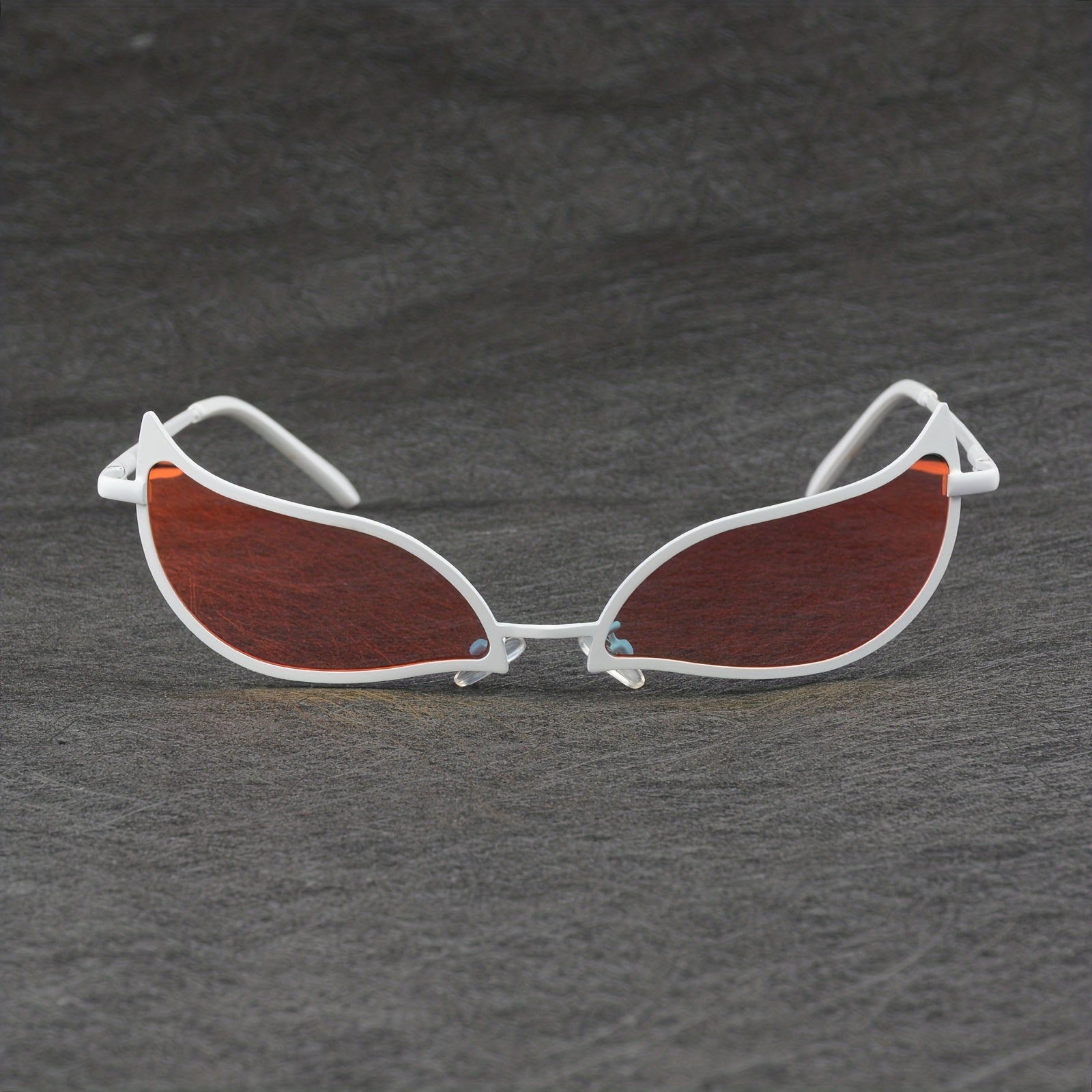Sleek Doflamingo Sunglasses - Perfect for Everyday Wear and Costumes