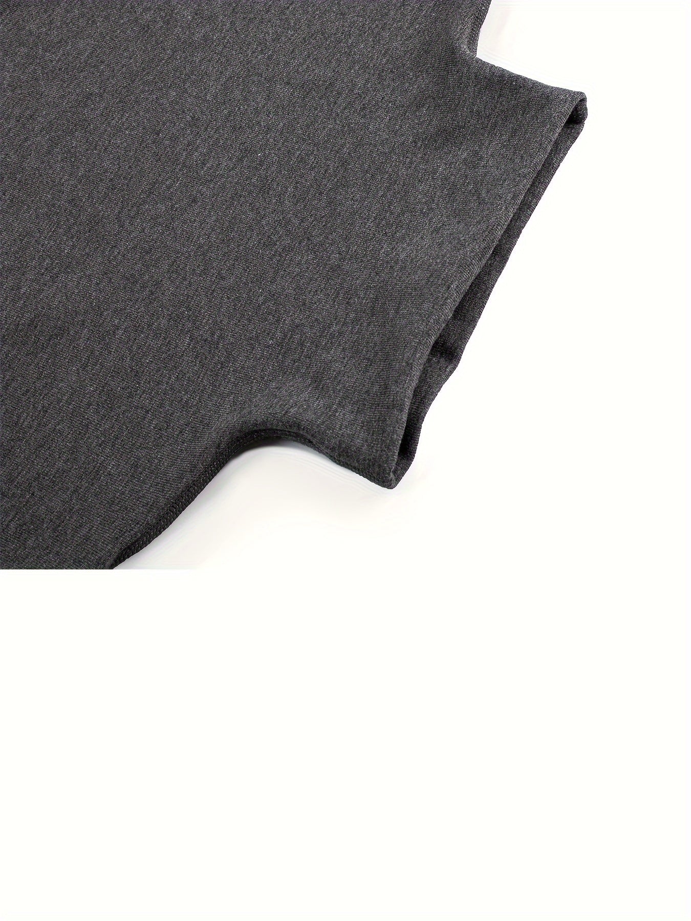Women's Turtleneck Thermal Underwear Top
