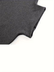 Women's Turtleneck Thermal Underwear Top