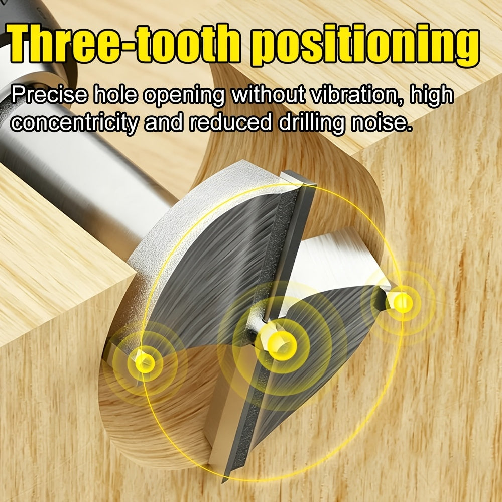 img_4022836