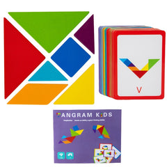 img_6326956