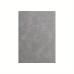 100 Sheets Soft Cover Notebook for Students