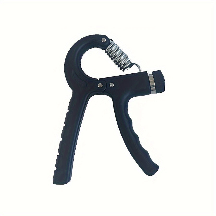 Grip Strength Wrist Trainer Hand Rehabilitation Device