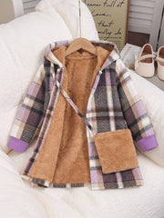 img_5561470