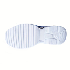 Men's Hollow Out Slip On Mules Breathable Summer Sandals