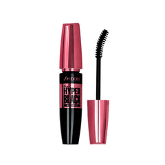 Waterproof Sweatproof Thick Curling Mascara