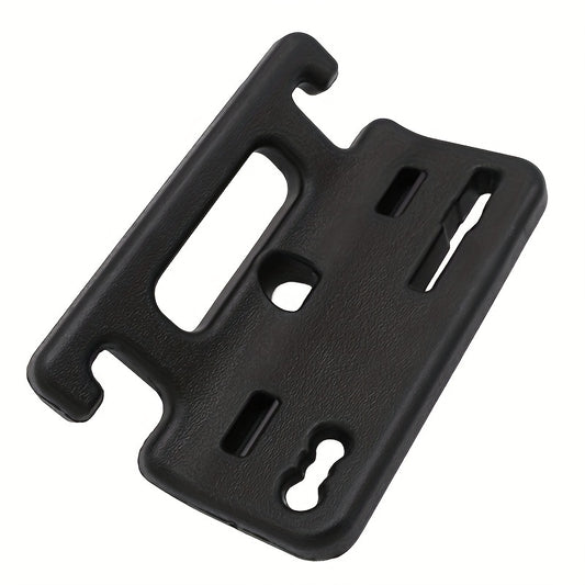 Car Safety Armrest Hook For Elderly Car Storage