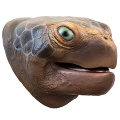 Wild Thingz Sea Turtle Hand Puppet