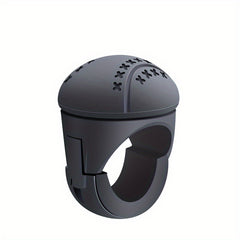 Car Steering Wheel Booster Labor-saving Steering Ball