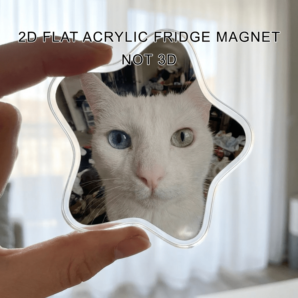 img_6606335