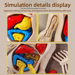 img_5554122