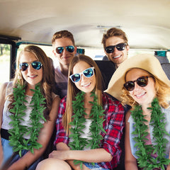 img_4759854