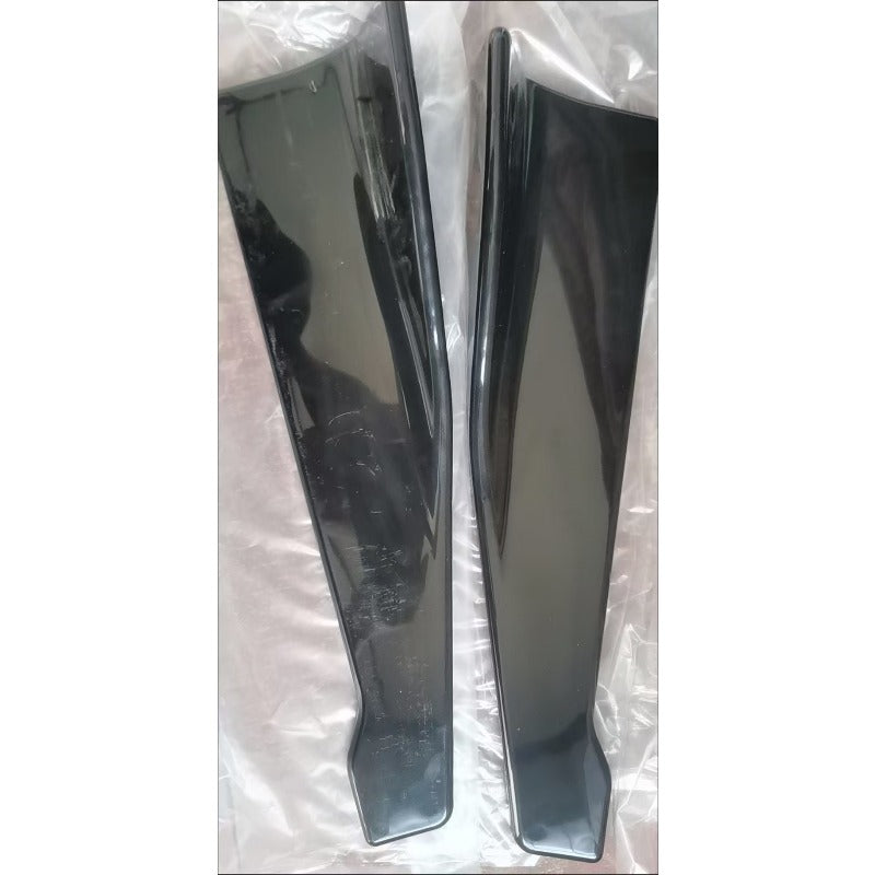 img_8060172